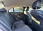 2015 Mercedes-Benz C200 C200 AVANTGARDE