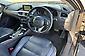 2015 Mazda Atenza Wagon 25S L Package