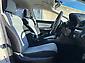 2014 Subaru Impreza Xv Hybrid 2.0i-L EyeSight