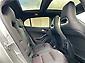 2014 Mercedes Benz Gla250 Amg 4matic GLA250 4MATIC SPORTS