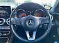 2014 Mercedes-Benz C200 Turbo / Low KMS