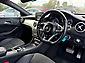 2015 Mercedes-Benz Cla 250 AMG Spec