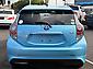 2014 Toyota Aqua S