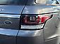 2016 Land Rover Range Rover Sport 4wd Top Spec