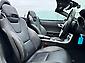 2015 Mercedes-Benz Slk 200 CONVERTIBLE