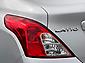 2013 Nissan LATIO G