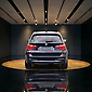 2013 Bmw X3 4wd M-SPORT