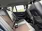 2014 Bmw X1 sDrive 20i
