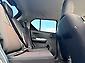 2016 Suzuki Ignis HYBRID / 360 Camera / 