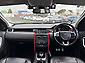 2016 Land Rover Discovery Sports 4WD