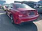 2014 Mercedes-Benz Cla 250 OTHERS
