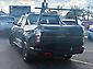 2021 Great Wall Gwm Cannon LUXURY 4X2 2.0DT
