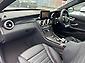 2015 Mercedes-Benz C 200 C200 AVANTGARDE AMG LINE