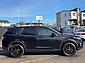 2017 Land Rover Discovery Sport 4wd HSE
