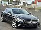 2014 Mercedes-Benz Cls350 AMG Spec