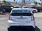 2014 Toyota Prius G's