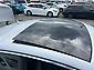 2012 Audi S5 Cp 4wd BASE GRADE