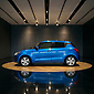 2018 Suzuki Swift XL