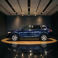 2010 Mazda Cx-7 WAGON 6AT