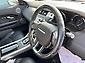 2016 Land Rover Range Rover Evoque 4wd SE PLUS