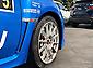 2008 Subaru Impreza WRX STI 20TH ANNIVERSARY 6 SPEED MANUAL