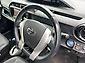 2015 Toyota Aqua G??????????????????