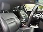 2014 Honda Accord Hybrid