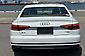 2016 Audi A4 2.0 TFSI SPORT S LINE PACKAGE