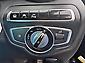 2016 Mercedes-Benz C220 D C220D AMG LINE