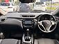 2017 Nissan X-trail 4wd 20XTT EMERGENCY BRAKE PACKAGE