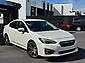 2017 Subaru Impreza G4