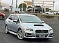 2015 Subaru Levorg 1.6GT Eyesight S-Style AWD