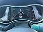 2019 Chrysler Jeep Jeep Grand Cherokee 4wd LAREDO