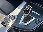 2014 Bmw 320i M-sports M-SPORT