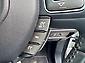 2016 Land Rover Range Rover Evoque