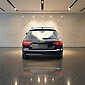 2014 Audi A4 Sports Wagon Turbo