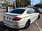 2012 Bmw 523i 523I