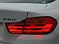 2015 Bmw 435i M-SPORTS / N55 / Very Rare