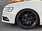 2012 Audi A4 2.0T