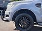 2017 Ford Ranger XLT DOUBLE CAB W/S A