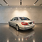 2013 Mercedes Benz E250