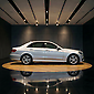 2015 Mercedes-Benz E350 AMG