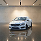 2014 Mercedes-Benz Cla 250 Amg 4matic AWD