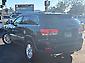 2017 Jeep Jeep Grand Cherokee