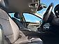 2012 Bmw 523i 523I