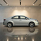 2010 Lexus Hs250h HYBRID
