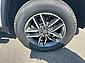 2019 Chrysler Jeep Jeep Grand Cherokee 4wd LAREDO