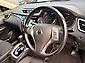 2017 Nissan X-trail 4wd 20XTT EMERGENCY BRAKE PACKAGE