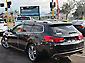 2012 Honda Accord Tourer TYPE S