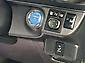 2014 Toyota Aqua Push Start /Body Kit